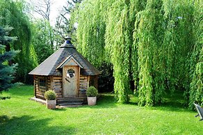 Les Jardins d'Adalric