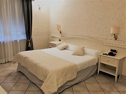 La Noce