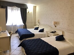 La Noce
