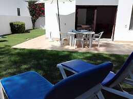 Apartamentos da Balaia