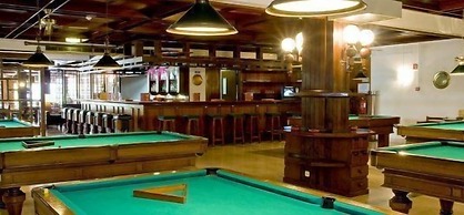 Apartamentos da Balaia