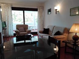 Apartamentos da Balaia