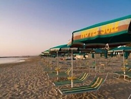 Hotel Sole