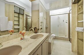 Kosher B&B The Home in Rome