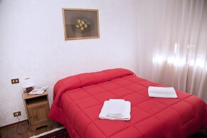 Kosher B&B The Home in Rome