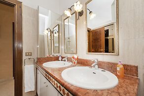 Kosher B&B The Home in Rome