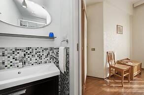 Kosher B&B The Home in Rome