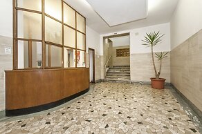 Kosher B&B The Home in Rome