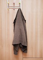 Kosher B&B The Home in Rome