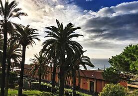Hotel Esperia