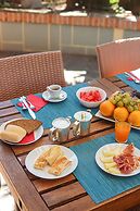 Hotel Esperia