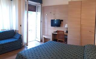 Hotel Esperia