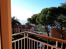 Hotel Esperia