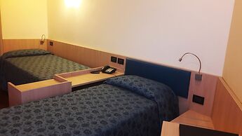 Hotel Esperia