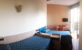 Hotel Esperia