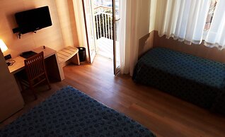 Hotel Esperia