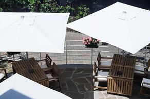 Hotel Esperia