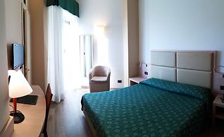 Hotel Esperia