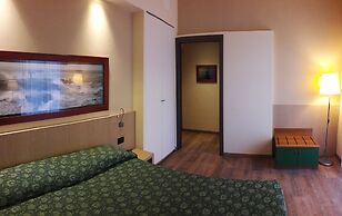 Hotel Esperia