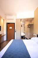Hotel Esperia