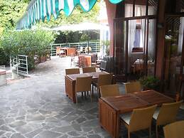 Hotel Esperia