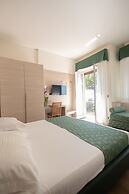 Hotel Esperia