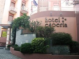 Hotel Esperia