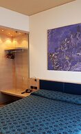 Hotel Esperia