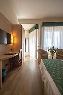 Hotel Esperia