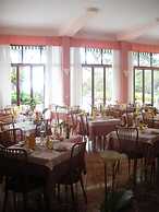 Hotel Esperia