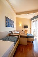 Hotel Esperia
