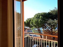 Hotel Esperia