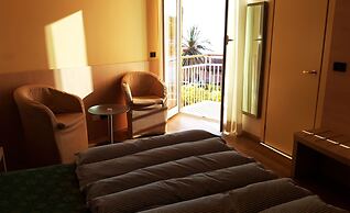 Hotel Esperia