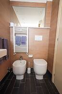 Hotel Esperia
