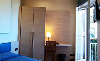 Hotel Esperia