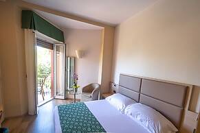 Hotel Esperia