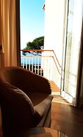 Hotel Esperia