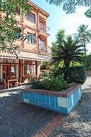 Hotel Esperia