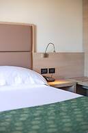 Hotel Esperia