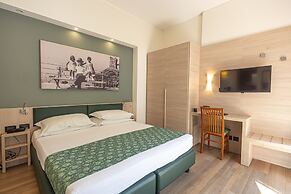 Hotel Esperia