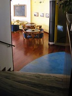 Hotel Esperia