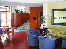 Hotel Esperia