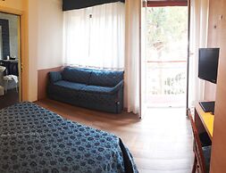 Hotel Esperia