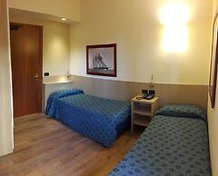 Hotel Esperia