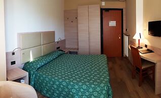 Hotel Esperia
