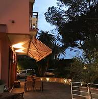 Hotel Esperia