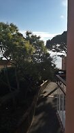 Hotel Esperia