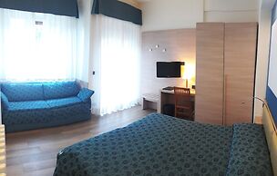 Hotel Esperia