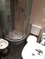 Hotel Esperia
