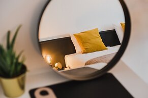 Hotel Riche
